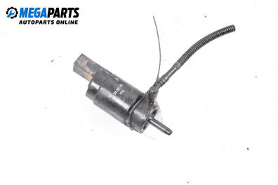 Scheibenwaschpumpe for Mercedes-Benz E-Class Estate (S211) (03.2003 - 07.2009)