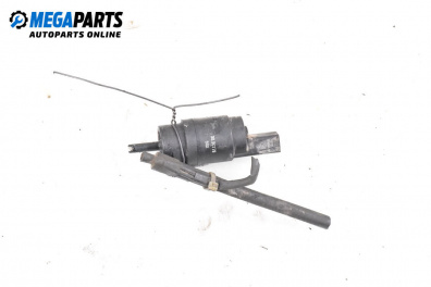 Scheibenwaschpumpe for Mercedes-Benz E-Class Estate (S211) (03.2003 - 07.2009)