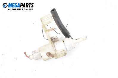 Scheibenwaschpumpe for Mercedes-Benz E-Class Estate (S211) (03.2003 - 07.2009)