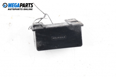 Releu bujii de încălzire for Mercedes-Benz E-Class Estate (S211) (03.2003 - 07.2009) E 270 T CDI (211.216)