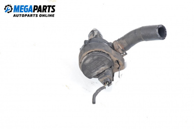 Motor frostschutzmittel for Mercedes-Benz E-Class Estate (S211) (03.2003 - 07.2009) E 270 T CDI (211.216), 163 hp