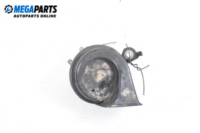 Hupe for Mercedes-Benz E-Class Estate (S211) (03.2003 - 07.2009)
