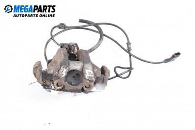 Caliper for Mercedes-Benz E-Class Estate (S211) (03.2003 - 07.2009), position: rear - right