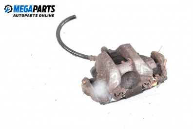 Caliper for Mercedes-Benz E-Class Estate (S211) (03.2003 - 07.2009), position: rear - left