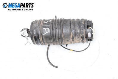 Pernă aer suspensie for Mercedes-Benz E-Class Estate (S211) (03.2003 - 07.2009), combi