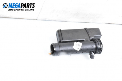 Turbo pipe for Mercedes-Benz E-Class Estate (S211) (03.2003 - 07.2009) E 270 T CDI (211.216), 163 hp
