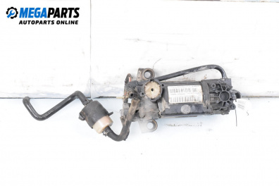 Kompressor luftfederung for Mercedes-Benz E-Class Estate (S211) (03.2003 - 07.2009) E 270 T CDI (211.216), 163 hp