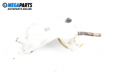 Waschwasserbehälter für scheibenwaschanlage for Mercedes-Benz E-Class Estate (S211) (03.2003 - 07.2009)