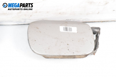 Kraftstoffbehälter tür for Mercedes-Benz E-Class Estate (S211) (03.2003 - 07.2009), 5 türen, combi