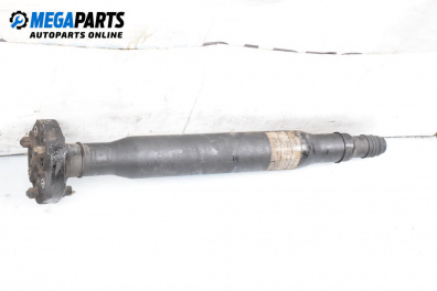Tail shaft for Mercedes-Benz E-Class Estate (S211) (03.2003 - 07.2009) E 270 T CDI (211.216), 163 hp, automatic