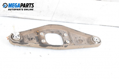 Gearbox bracket for Mercedes-Benz E-Class Estate (S211) (03.2003 - 07.2009), automatic