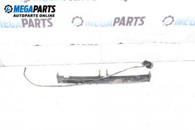 Ziehvorrichtung for Mercedes-Benz E-Class Estate (S211) (03.2003 - 07.2009), combi