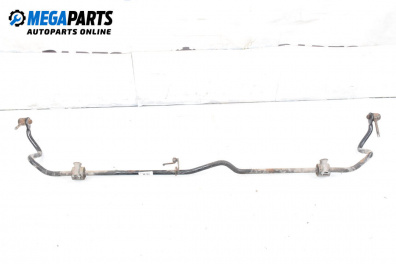 Sway bar for Mercedes-Benz E-Class Estate (S211) (03.2003 - 07.2009), station wagon