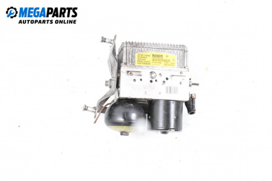 ABS for Mercedes-Benz E-Class Estate (S211) (03.2003 - 07.2009) E 270 T CDI (211.216), BOSCH  № 0 265 960 036