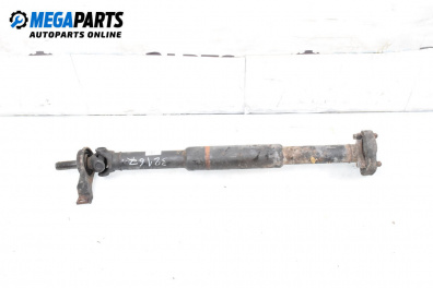 Kardanwelle for Mercedes-Benz E-Class Estate (S211) (03.2003 - 07.2009) E 270 T CDI (211.216), 163 hp, automatic