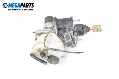 Brake pump for Mercedes-Benz E-Class Estate (S211) (03.2003 - 07.2009)