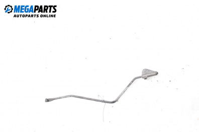Furcă selector for Mercedes-Benz E-Class Estate (S211) (03.2003 - 07.2009), automatic