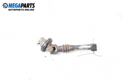Steering wheel joint for Mercedes-Benz E-Class Estate (S211) (03.2003 - 07.2009) E 270 T CDI (211.216), 163 hp, station wagon
