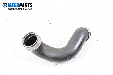 Furtun turbo for Mercedes-Benz E-Class Estate (S211) (03.2003 - 07.2009) E 270 T CDI (211.216), 163 hp