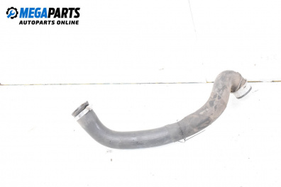 Turbo hose for Mercedes-Benz E-Class Estate (S211) (03.2003 - 07.2009) E 270 T CDI (211.216), 163 hp