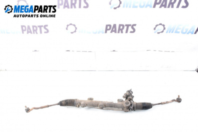 Hydraulic steering rack for Mercedes-Benz E-Class Estate (S211) (03.2003 - 07.2009), station wagon