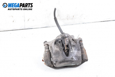 Bremszange for Mercedes-Benz E-Class Estate (S211) (03.2003 - 07.2009), position: rechts, vorderseite