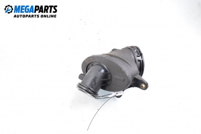 Luftleitung for Mercedes-Benz E-Class Estate (S211) (03.2003 - 07.2009) E 270 T CDI (211.216), 163 hp