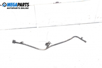 Dipstick for Mercedes-Benz E-Class Estate (S211) (03.2003 - 07.2009) E 270 T CDI (211.216), 163 hp