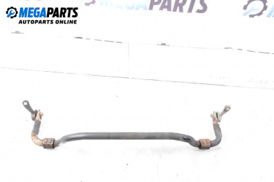 Stabilisator for Mercedes-Benz E-Class Estate (S211) (03.2003 - 07.2009), combi