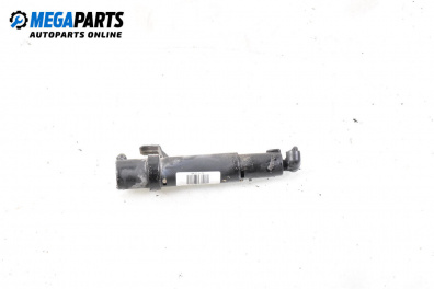 Pulverizator far for Mercedes-Benz E-Class Estate (S211) (03.2003 - 07.2009), position: stânga