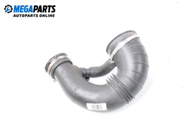 Furtun turbo for Mercedes-Benz E-Class Estate (S211) (03.2003 - 07.2009) E 270 T CDI (211.216), 163 hp