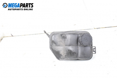 Rezervor lichid de răcire for Mercedes-Benz E-Class Estate (S211) (03.2003 - 07.2009) E 270 T CDI (211.216), 163 hp