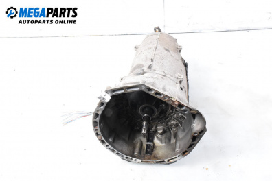 Cutie de viteze automată for Mercedes-Benz E-Class Estate (S211) (03.2003 - 07.2009) E 270 T CDI (211.216), 163 hp, automatic, № R1402712601