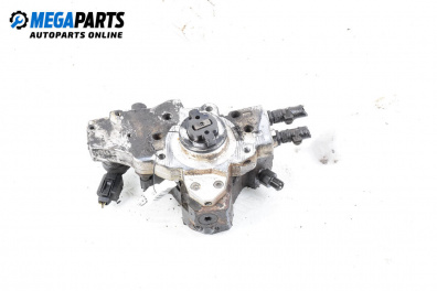 Pompă de injecție motorină for Mercedes-Benz E-Class Estate (S211) (03.2003 - 07.2009) E 270 T CDI (211.216), 163 hp