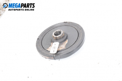 Rolă de tensionare for Mercedes-Benz E-Class Estate (S211) (03.2003 - 07.2009) E 270 T CDI (211.216), 163 hp