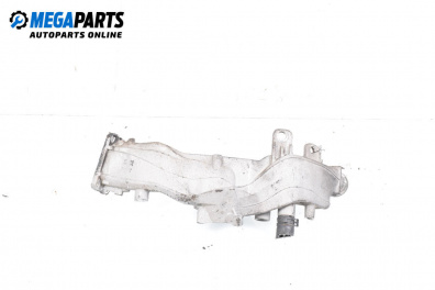 EGR cooler for Mercedes-Benz E-Class Estate (S211) (03.2003 - 07.2009) E 270 T CDI (211.216), 163 hp