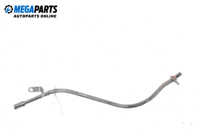 Dipstick for Mercedes-Benz E-Class Estate (S211) (03.2003 - 07.2009) E 270 T CDI (211.216), 163 hp