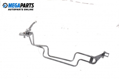Țeavă de ulei for Mercedes-Benz E-Class Estate (S211) (03.2003 - 07.2009) E 270 T CDI (211.216), 163 hp