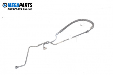 Țevi de aer condiționat for Mercedes-Benz E-Class Estate (S211) (03.2003 - 07.2009)