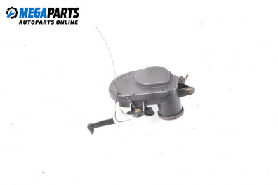 Swirl flap actuator motor for Mercedes-Benz E-Class Estate (S211) (03.2003 - 07.2009) E 270 T CDI (211.216), 163 hp