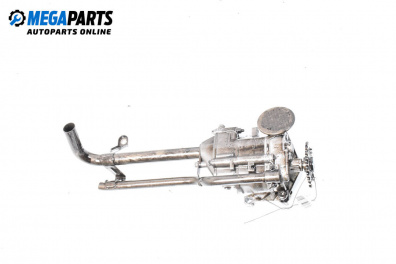 Ölpumpe for Mercedes-Benz E-Class Estate (S211) (03.2003 - 07.2009) E 270 T CDI (211.216), 163 hp