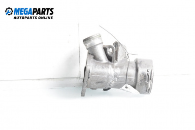 Frostschutzmittel-anschlusselement for Mercedes-Benz E-Class Estate (S211) (03.2003 - 07.2009) E 270 T CDI (211.216), 163 hp
