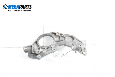 Suport de aluminiu pentru motor for Mercedes-Benz E-Class Estate (S211) (03.2003 - 07.2009) E 270 T CDI (211.216), 163 hp