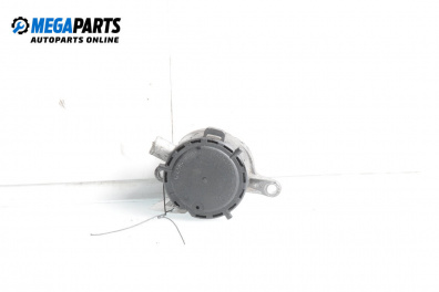 Pompă vacuum for Mercedes-Benz E-Class Estate (S211) (03.2003 - 07.2009) E 270 T CDI (211.216), 163 hp