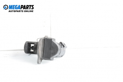 EGR valve for Mercedes-Benz E-Class Estate (S211) (03.2003 - 07.2009) E 270 T CDI (211.216), 163 hp