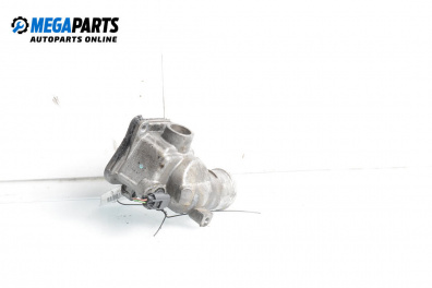 Frostschutzmittel-anschlusselement for Mercedes-Benz E-Class Estate (S211) (03.2003 - 07.2009) E 270 T CDI (211.216), 163 hp