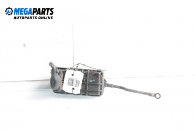 Actuator turbo for Mercedes-Benz E-Class Estate (S211) (03.2003 - 07.2009) E 270 T CDI (211.216), 163 hp