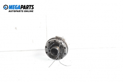 Separator for Mercedes-Benz E-Class Estate (S211) (03.2003 - 07.2009) E 270 T CDI (211.216), 163 hp
