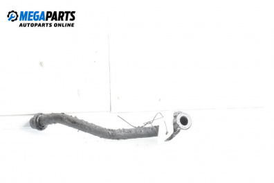 Wasserleitung for Mercedes-Benz E-Class Estate (S211) (03.2003 - 07.2009) E 270 T CDI (211.216), 163 hp