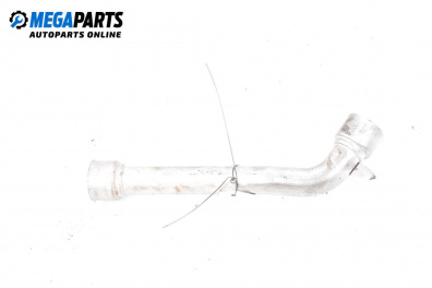 Turbo pipe for Mercedes-Benz E-Class Estate (S211) (03.2003 - 07.2009) E 270 T CDI (211.216), 163 hp